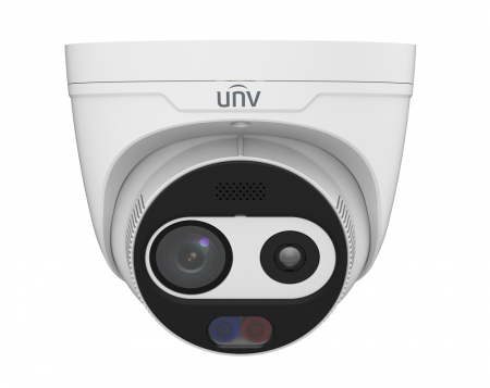 TIC3612SA-F7-4F6AC-I1__img__02__Uniview