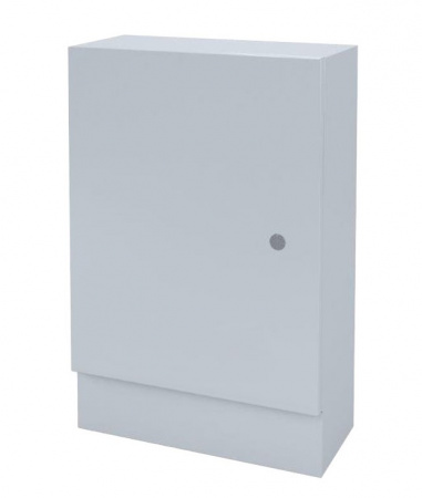 Шкаф распределительный ШРП-300-2М без плинтов ССД Фото