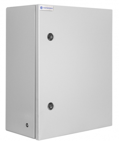 Климатический навесной шкаф Mastermann-13УТ (Ver. 2.0) Фото