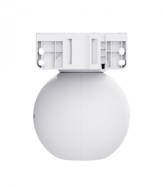 H80f (4MP+4MP+4MP) Уличная поворотная IP камера Фото H80f (4MP+4MP+4MP) Уличная поворотная IP камера Фото