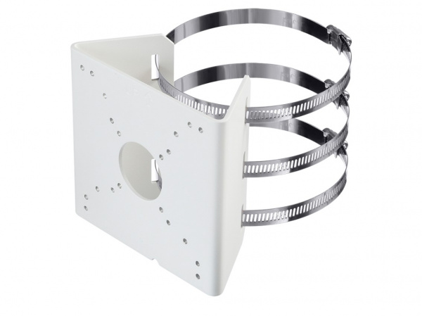 Кронштейн RVI-2BPM-3 Фото Кронштейн RVI-2BPM-3 Фото