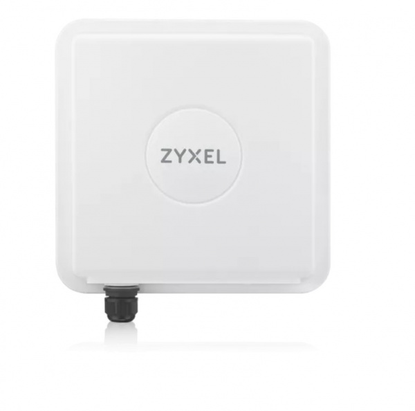 LTE7480-M804-EUZNV1F Уличный LTE Cat.12 маршрутизатор Zyxel  Фото LTE7480-M804-EUZNV1F Уличный LTE Cat.12 маршрутизатор Zyxel  Фото