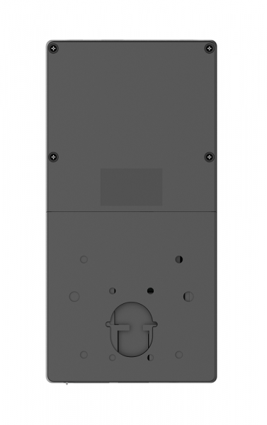 DHI-ASI6214S AI терминал учета рабочего времени и контроля доступа с распознаванием лиц и отпечатков пальцев Фото DHI-ASI6214S AI терминал учета рабочего времени и контроля доступа с распознаванием лиц и отпечатков пальцев Фото