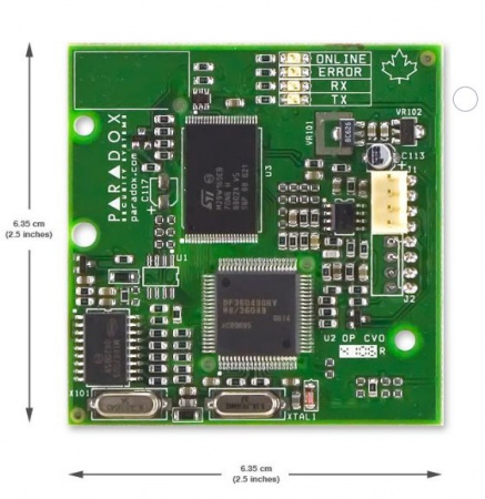 VDMP3 Голосовой автоматический дозваниватель, голосовое меню Фото