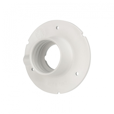 Платформа под камеру для кронштейна REXANT Фото