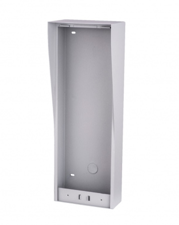 DS-KAB11-D Монтажное основание для вызывных панелей DS-KD8002-VM Фото