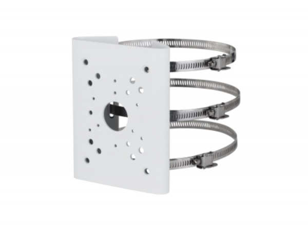 DH-PFA5510 Кронштейн для крепления на столб Фото