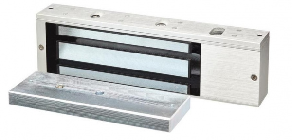 FE-L500 Электромагнитный замок Фото