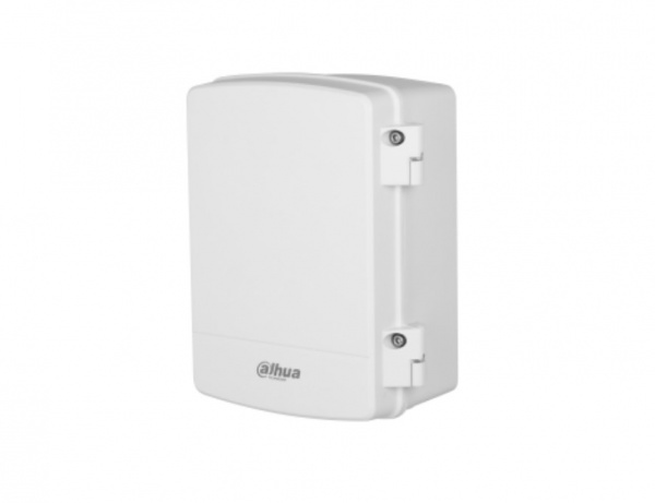 DH-PFA6401S Монтажная коробка Фото