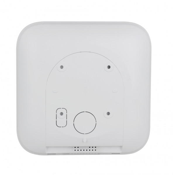 DHI-ARC3800H-FW2(868)__img__02__Dahua