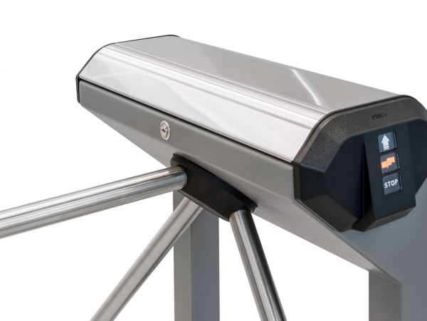 PERCo-KT02.9__img__02__ PERCo-KT02.9__img__02__