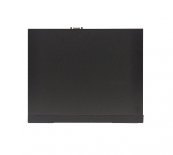 ST-NVR-S1608X25 Видеорегистратор цифровой Фото ST-NVR-S1608X25 Видеорегистратор цифровой Фото