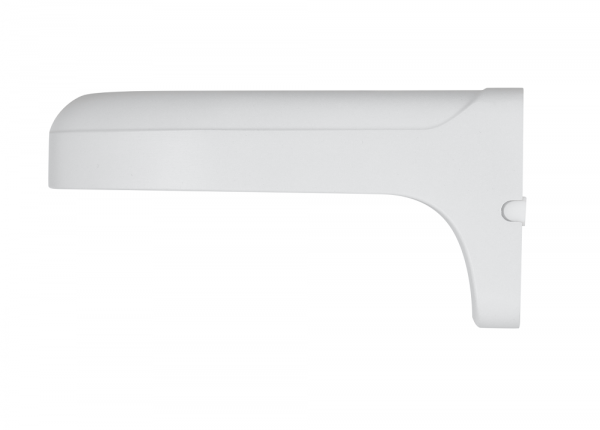 DH-PFB2203W Крепление на стену Фото