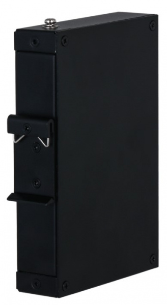 DH-PFT1500 4-портовый инжектор, уличное исполнение Фото DH-PFT1500 4-портовый инжектор, уличное исполнение Фото