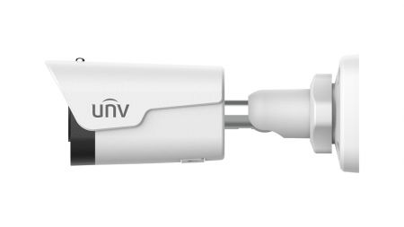 IPC2122LB-ADF28KM-H Видеокамера IP цилиндрическая 2Мп Фото