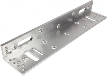 TS-LM300 Уголок монтажный L-образный для замка TS-ML300 Фото