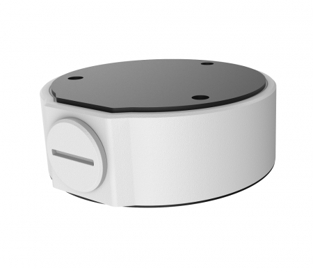 TR-JB03-G-IN Монтажная коробка Фото