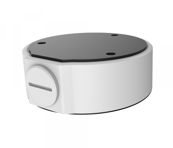 TR-JB03-G-IN Монтажная коробка Фото