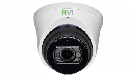 RVi-1NCE2379 (2.7-13.5) IP-камера видеонаблюдения 2Мп Фото RVi-1NCE2379 (2.7-13.5) IP-камера видеонаблюдения 2Мп Фото