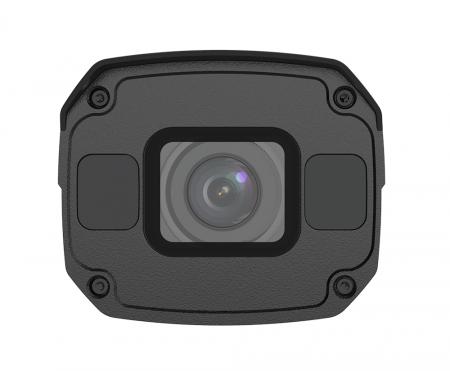 IPC2322SB-DZK-I0__img__02__Uniview