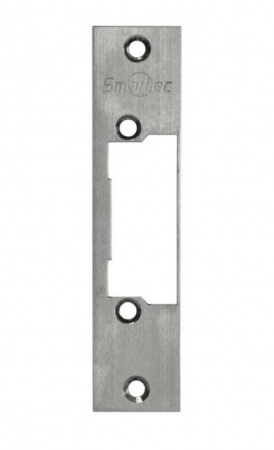 ST-SL501SP Запорная планка Smartec Фото