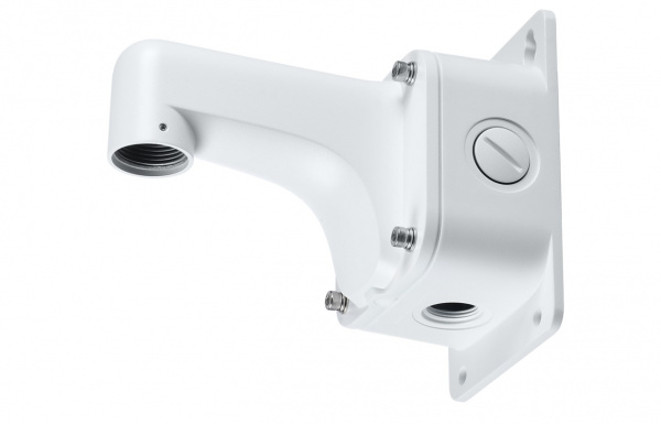 RVi-2BWM-2 Настенный кронштейн с монтажной коробкой Фото RVi-2BWM-2 Настенный кронштейн с монтажной коробкой Фото