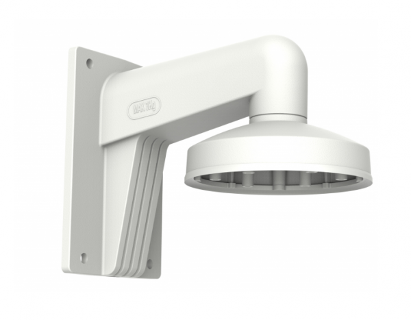 DS-1273ZJ-DM32 Настенный кронштейн для DS-2CD4D16/26FWD-IZ(S) Фото