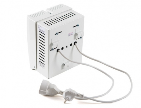 SKAT-UPS 100/80 Бесперебойный источник питания Фото