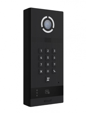 AV-09KFBI__img__02__Bas-ip