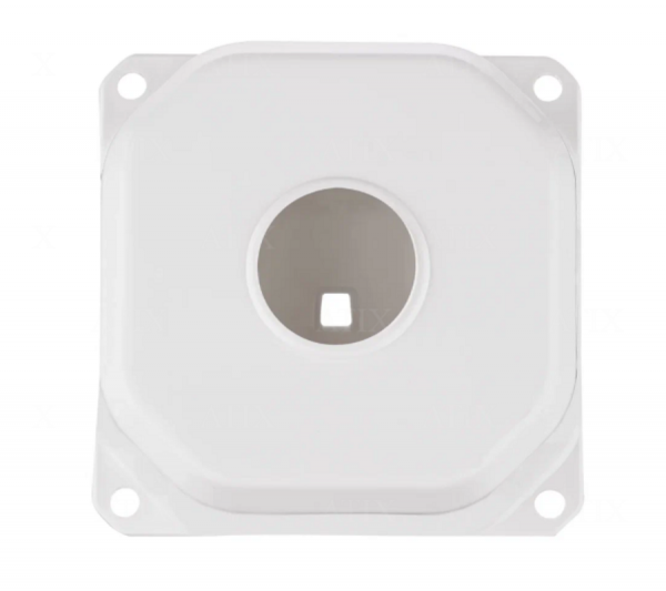 AT-MA-PJB04 Универсальная монтажная коробка Фото