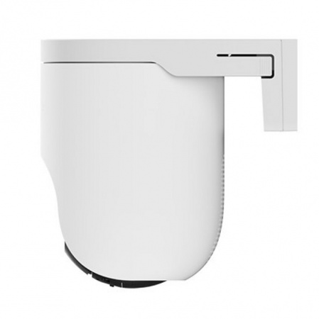 H8c (3MP,PoE) Камера видеонаблюдения 3Мп Фото H8c (3MP,PoE) Камера видеонаблюдения 3Мп Фото