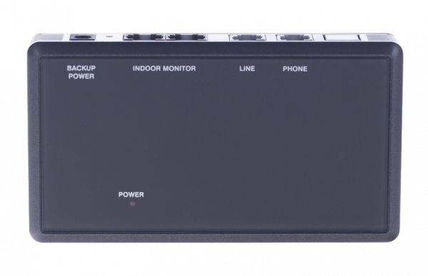 XR-27 Телефонный модуль Фото XR-27 Телефонный модуль Фото