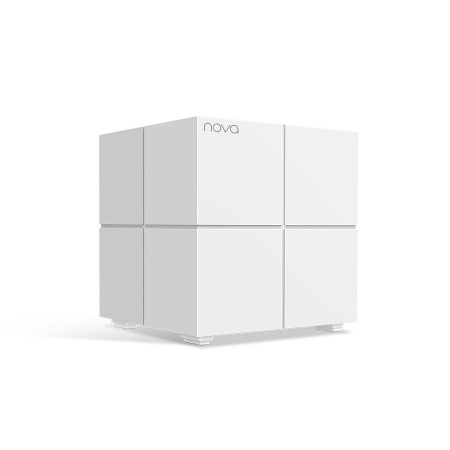 nova MW6(2-pack) Wi-Fi роутер Фото
