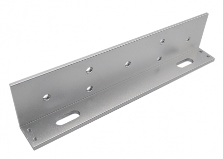 ST-LA350-2 Крепление (уголок) для установки электромагнитных замков  Фото