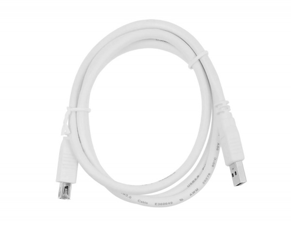 U12 Двухдиапазонный USB-адаптер Фото