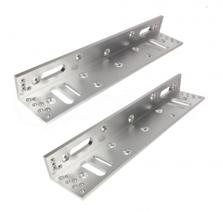 TS-LM500DS Монтажный уголок для замка Фото