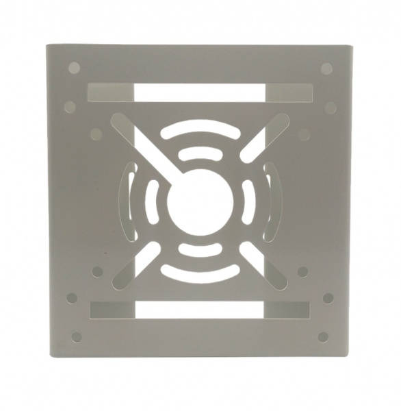 ST-BSS (версия 3) Кронштейн малый универсальный Фото