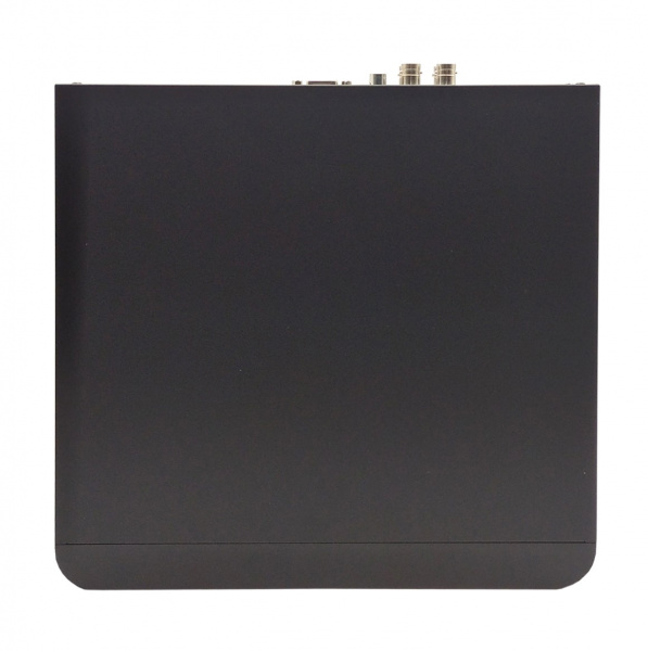 ST-HVR-V04050 Цифровой, гибридный видеорегистратор Фото ST-HVR-V04050 Цифровой, гибридный видеорегистратор Фото