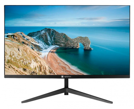 Монитор Optimus ML-H22_v.2 Фото