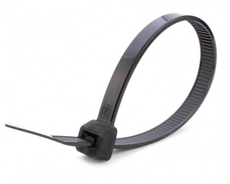 07-0351__img__01__Rexant