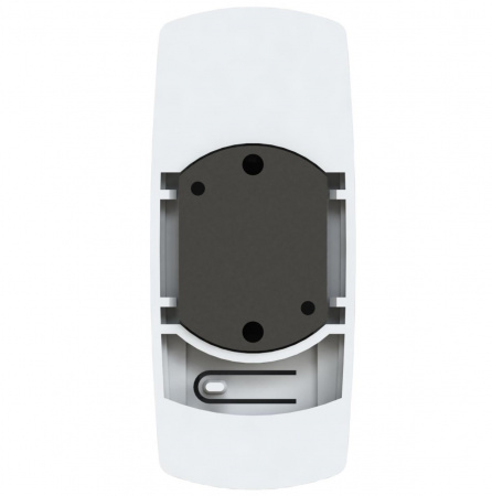 Шорох-3 (ИО 315-10) Извещатель охранный совмещенный, вибрационный Фото