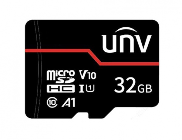 TF-32G-MT Карта пямяти 32G Фото