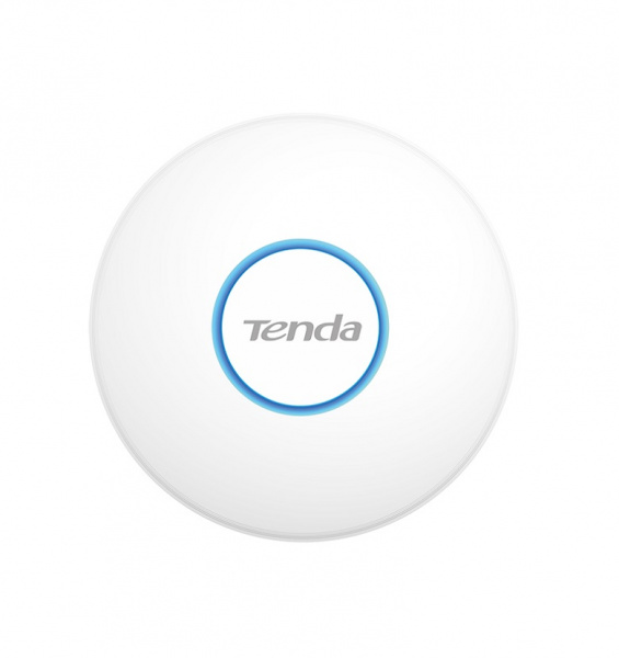 6932849429855__img__01__Tenda