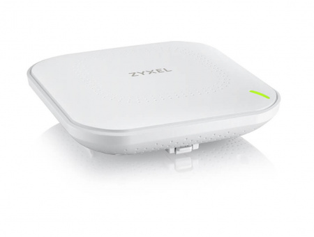 Гибридная точка доступа Zyxel NebulaFlex NWA1123ACv3 [NWA1123ACV3-EU0102F] Фото