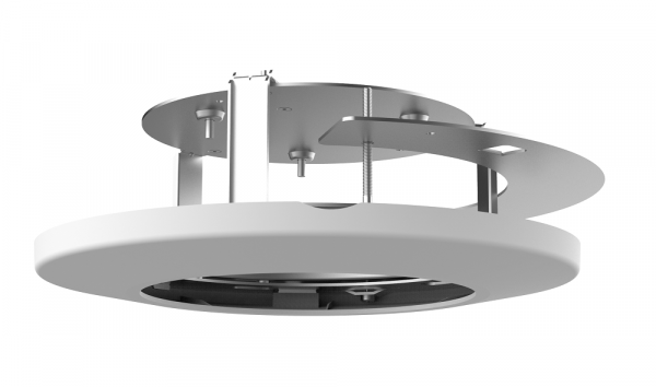 TR-FM180-IN Потолочный кронштейн Фото