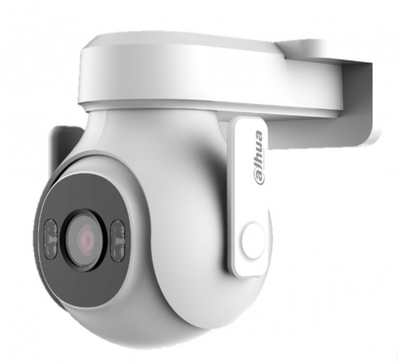 DH-IPC-P3BP-PV-0360B Мини-PT IP-видеокамера с Wi-Fi 3Мп Фото