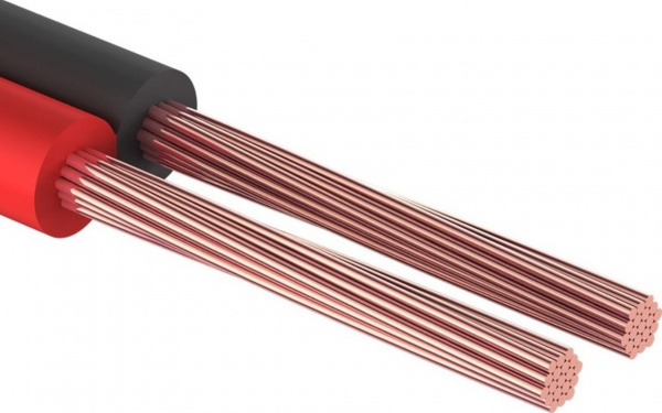 Кабель акустический 