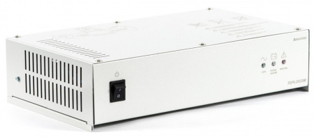 TEPLOCOM-600 Источник питания Фото