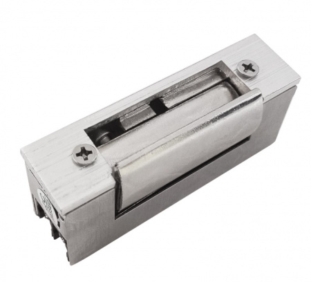 AT-ES02 NO Электрозащелка Фото AT-ES02 NO Электрозащелка Фото