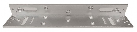 Монтажный уголок для замка Optimus EMG-280-S/300-WS Фото Монтажный уголок для замка Optimus EMG-280-S/300-WS Фото